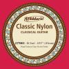 CUERDAS D ADDARIO    MOD. J-27H02