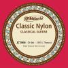 CUERDAS D ADDARIO    MOD. J-27H04