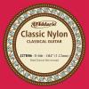 CUERDAS D ADDARIO    MOD. J-27H06