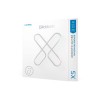 ENCORDADURA D ADDARIO    MOD. XSAPB1253JC