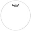 PARCHE EVANS 10 MOD. B10G2