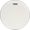 PARCHE EVANS 10 MOD. B10UV1