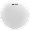 PARCHE EVANS 12      MOD. B12UV2