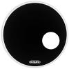 PARCHE EVANS 22      MOD. BD22RB