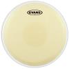 PARCHE EVANS P/CONGA MOD. EC1175