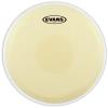 PARCHE EVANS P/CONGA MOD. EC1250