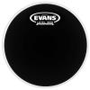 PARCHE EVANS 06 MOD. TT06MXB