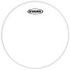 PARCHE EVANS  8      MOD. TT08GR