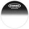 PARCHE EVANS 08 MOD. TT08SB1