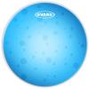 PARCHE EVANS 10      MOD. TT10HB