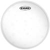 PARCHE EVANS 10      MOD. TT10HG