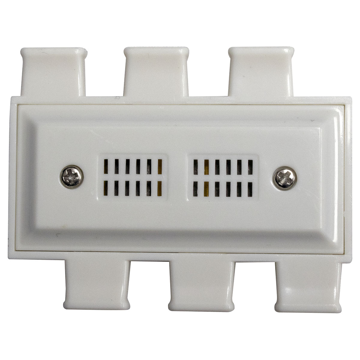 AFINADOR MAXTONE MOD. GC-6H - Image 2