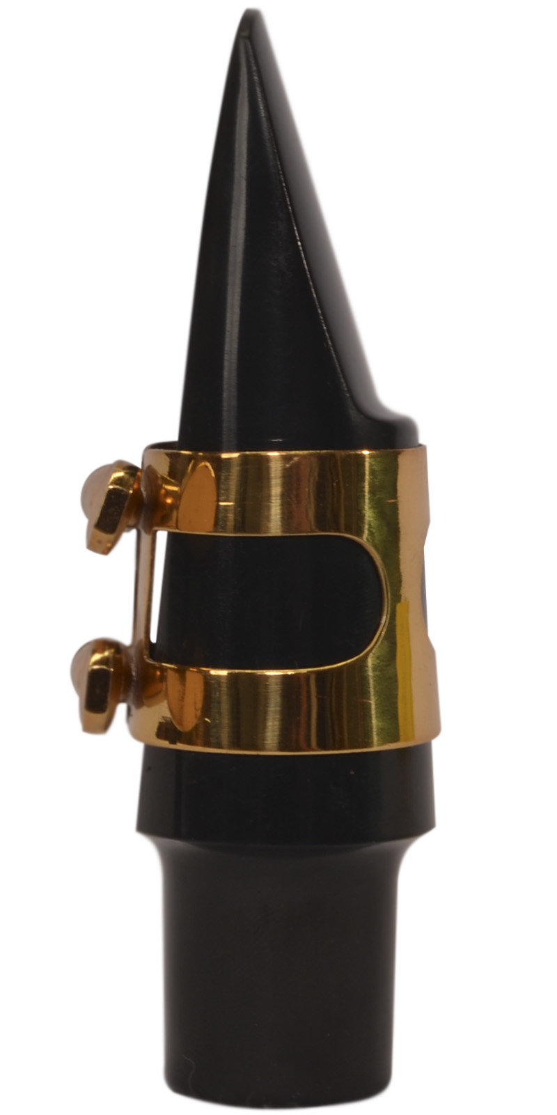 BOQUILLA MAXIMA P/SAXOFON TM-1 - Image 3