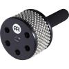 CABASA MEINL MOD. CA-5BK