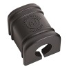 CONGA SAVER MEINL    MOD. CONGA SAVER-10