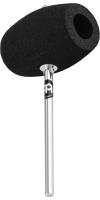 BAQUETON MEINL P/CAJON Y BOMBO MOD. CPB1
