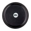 PARCHE MEINL P/QUINTO MOD. HEAD-143