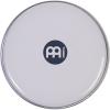 PARCHE MEINL P/TIMBAL BATERISTA HEAD-42