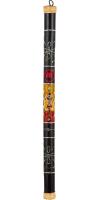 EFECTO (RAINSTICK)  MOD. RS1BK-M/L
