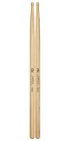 BAQUETAS MEINL 5A MOD. SB106