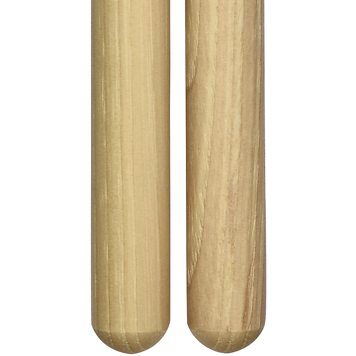 BAQUETAS MEINL 5A MOD. SB108 - Image 4