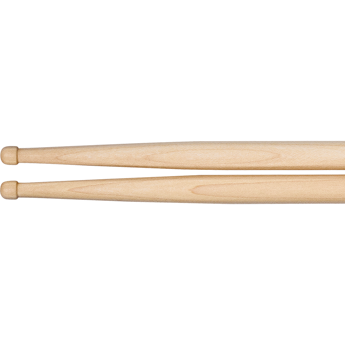 BAQUETAS MEINL SD4 MOD. SB115 - Image 2