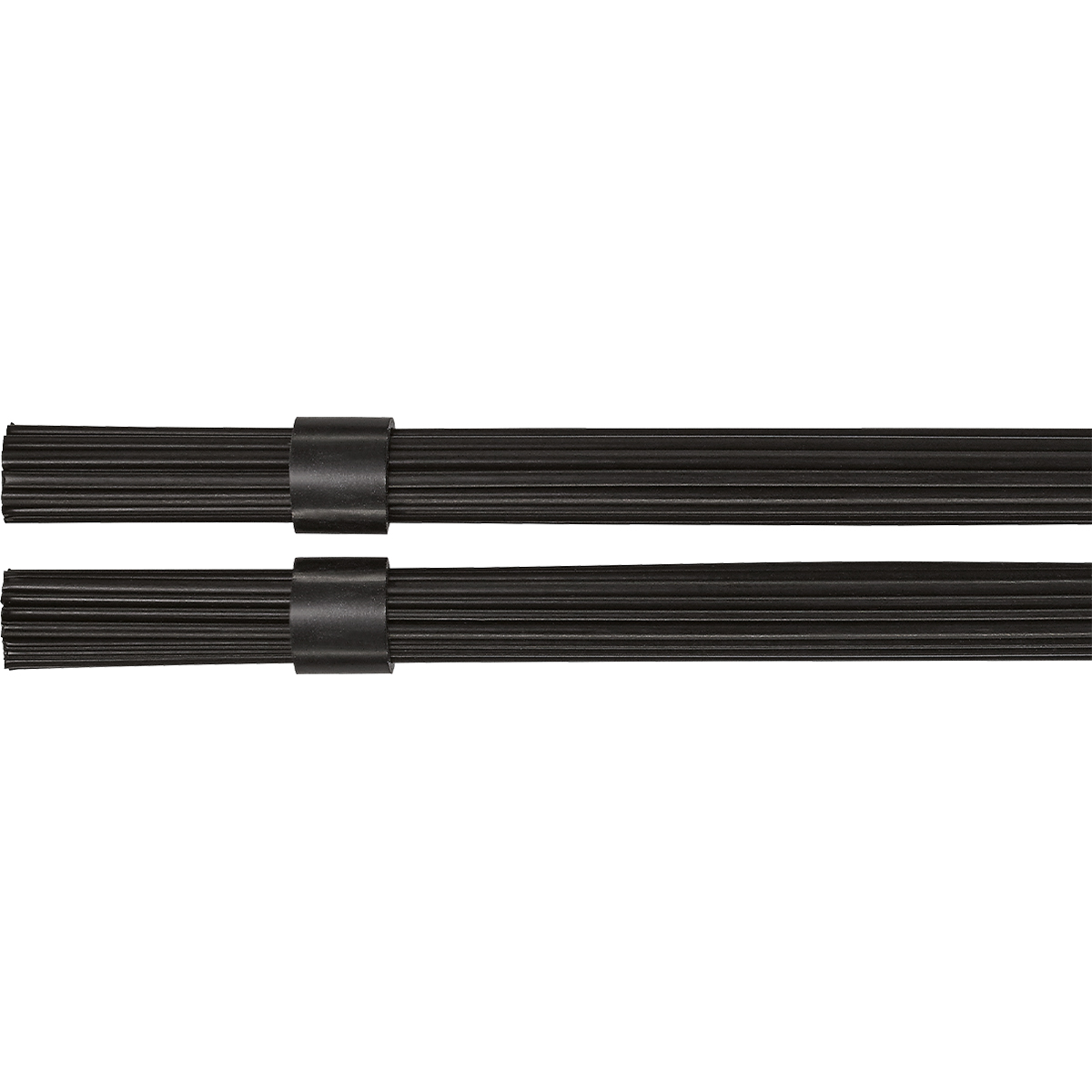 BAQUETAS MEINL (MULTI-ROD) MOD. SB206 - Image 2