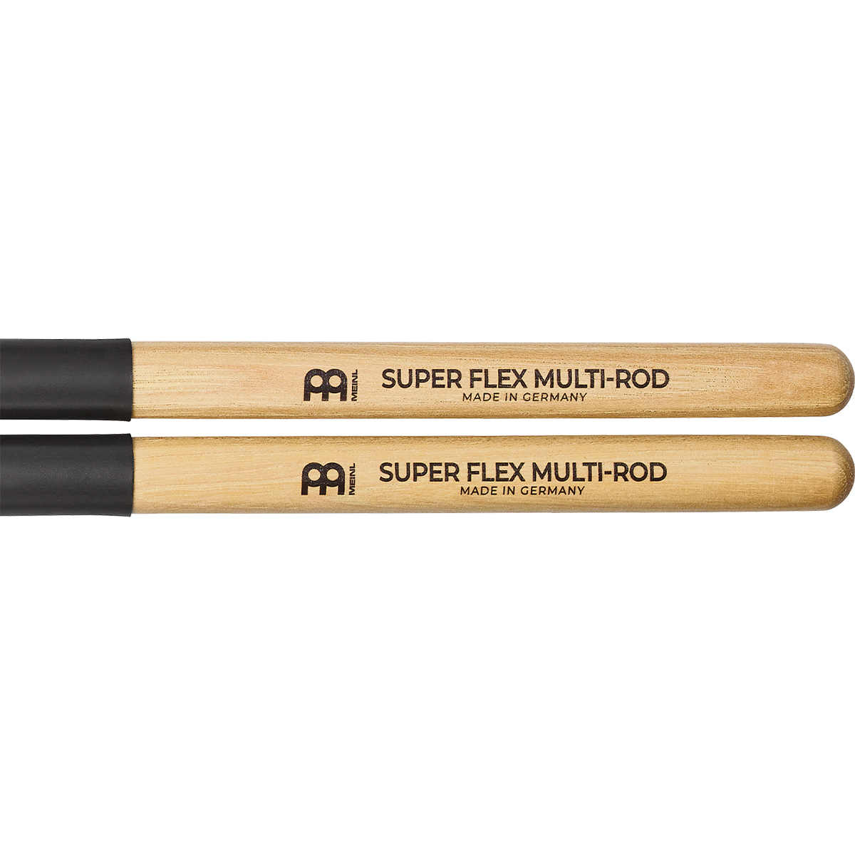 BAQUETAS MEINL (MULTI-ROD) MOD. SB206 - Image 3