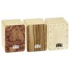 EFECTO (SHAKER) MEINL MOD. SH50-SET