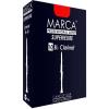 CAÑA SUPERIEURE P/CLARINETE 3
