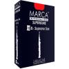 CAÑA SUPERIEURE P/SAXOFON SOPRANO 2.5
