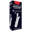 CAÑA SUPERIEURE P/SAXOFON BARITONO 3