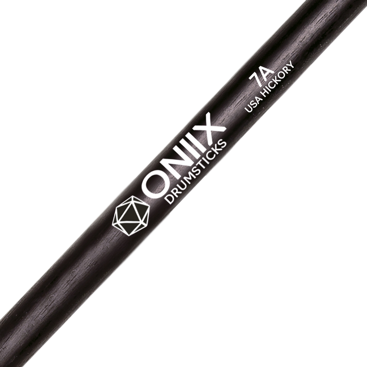 BAQUETAS ONIIX MOD. 7A - Image 2