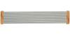 ENTORCHADO PURESOUND ACERO S1430