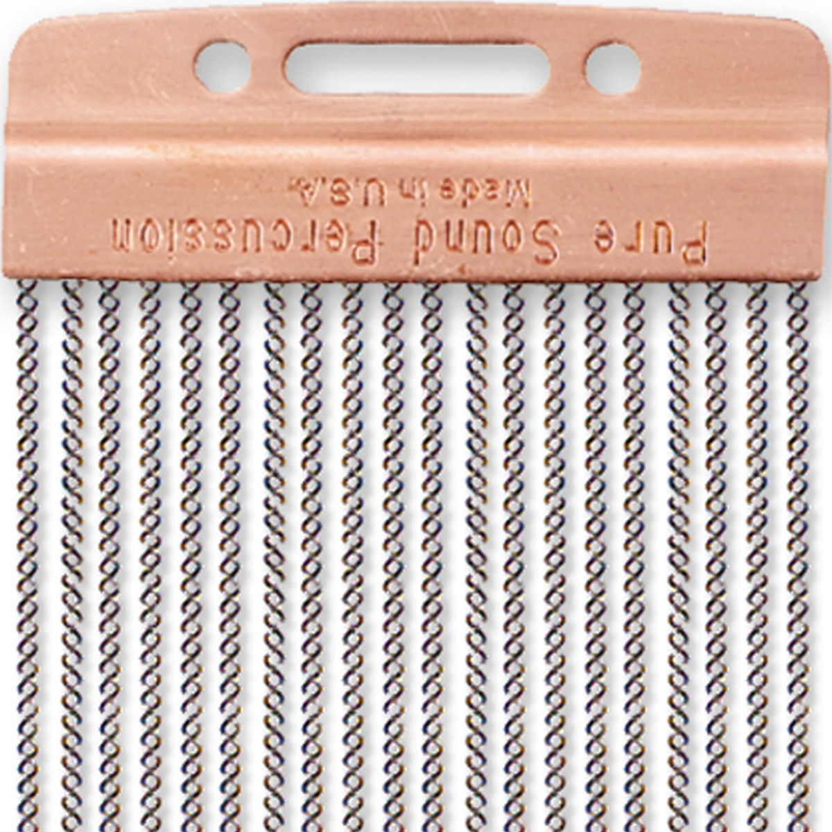 ENTORCHADO PURESOUND ACERO T1320 - Image 2
