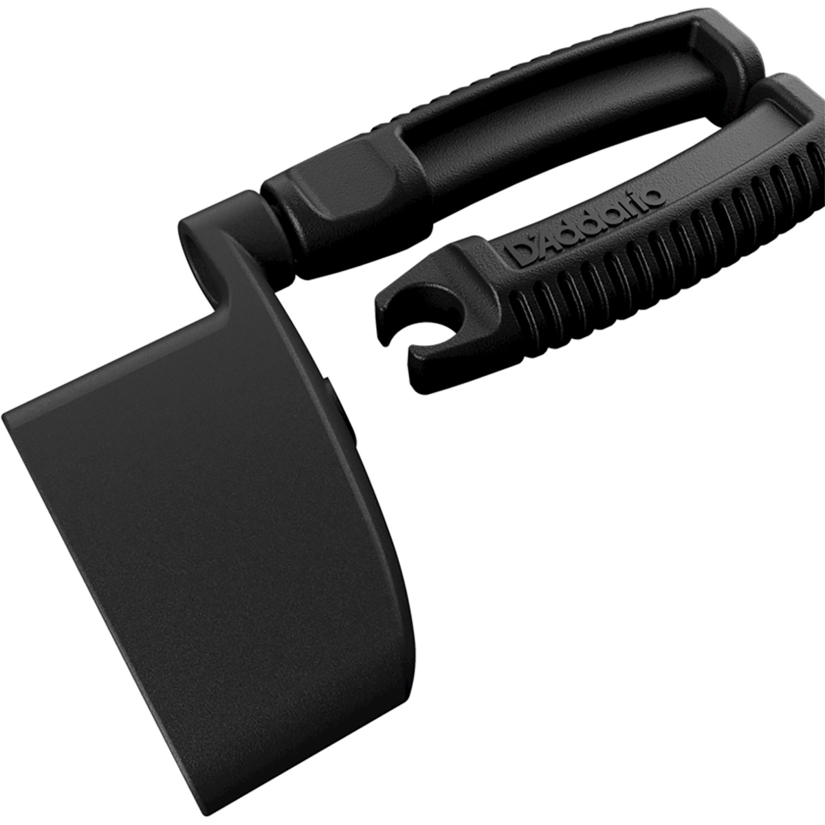 ENCORDADOR PLANET C/PINZA DP0002B - Image 3