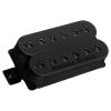 PASTILLA SD PUENTE HB BLACK WINTER BLKNE