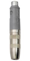ADAPTADOR SWITCHCRAFT MOD. 336-B