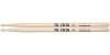 BAQUETAS VIC FIRTH MOD. 5ADG
