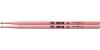 BAQUETAS VIC FIRTH MOD. 5AP