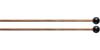 BAQUETON VIC FIRTH MOD. M7