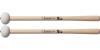 BAQUETON VIC FIRTH MOD. MB2H