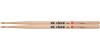 BAQUETAS VIC FIRTH MOD. MJC2