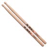 BAQUETAS VIC FIRTH   MOD. MS1