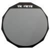 PRACTICADOR VIC FIRTH P/BATERIA PAD12