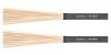 ESCOBILLAS VIC FIRTH MOD. RM3