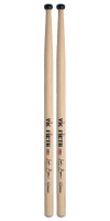 BAQUETAS VIC FIRTH MOD. SMAPTS