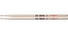 BAQUETAS VIC FIRTH MOD. X55A