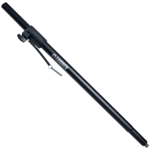 Poste Extension Para Bafle Y Subwoofer Con Rosca M20 Louder