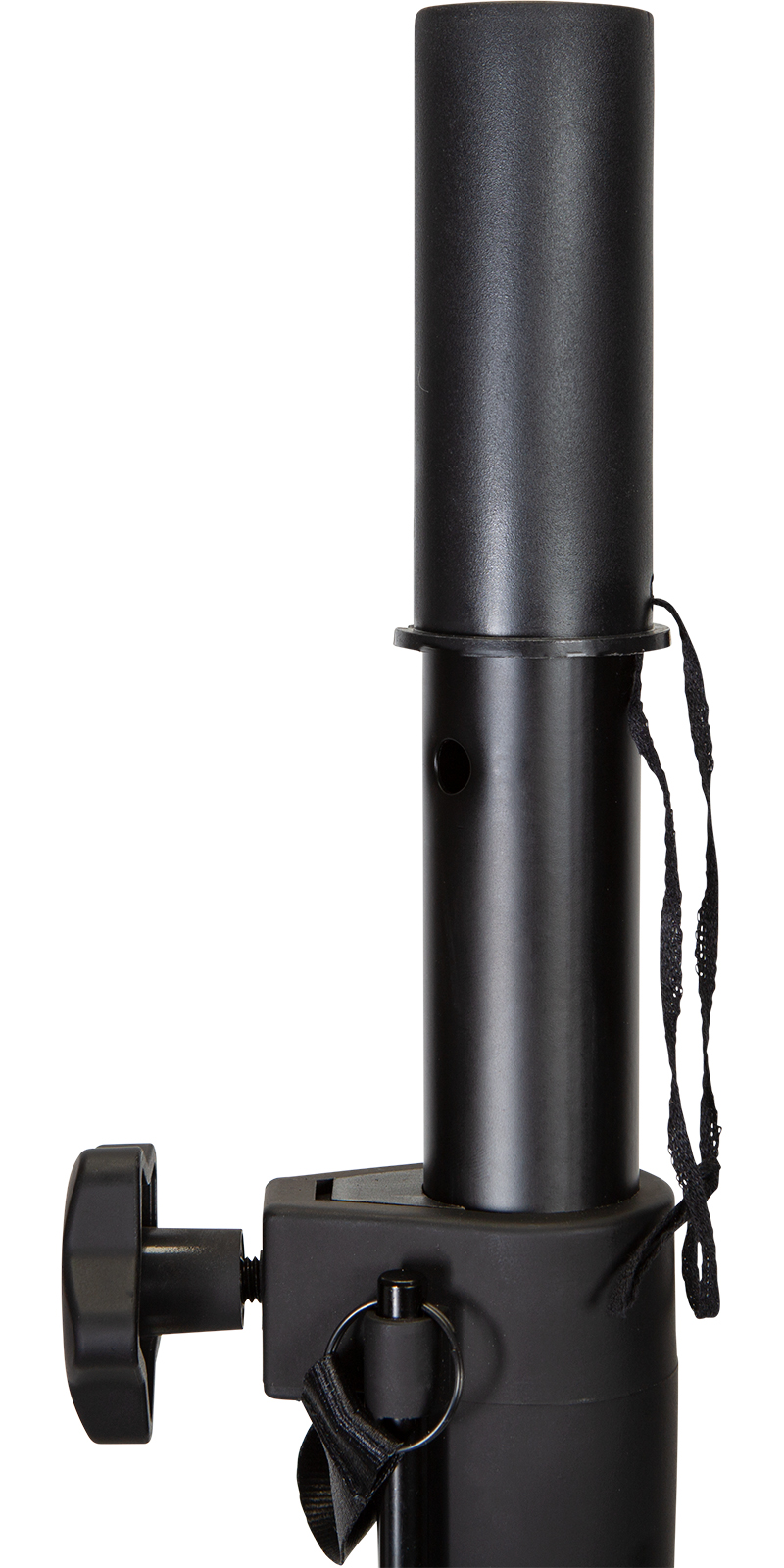 SOPORTE FRAMEWORKS P/BAFLE GFW-SPK-SUB60 - Image 4